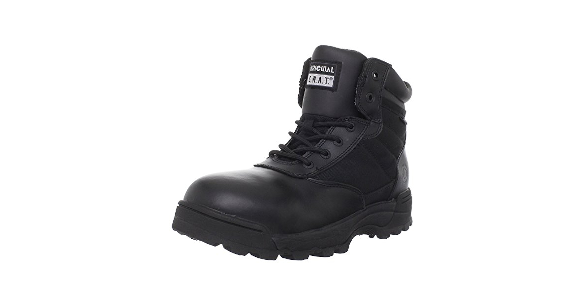 Amazon.com: Original S.W.A.T.® Unisex Classic 6